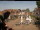 Webcam in Esens, 15 km