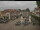 Webcam in Esens, 21.5 km