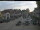Webcam in Esens, 14.7 km entfernt