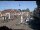 Webcam in Esens, 15 km