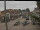 Webcam in Esens, 32.5 km entfernt