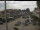 Webcam in Esens, 3.5 mi away