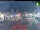 Webcam in Esens, 3.3 mi away