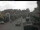 Webcam in Esens, 29.3 km entfernt
