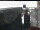 Webcam in Esens, 28.8 km