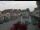 Webcam in Esens, 13.4 km