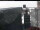 Webcam in Esens, 28.8 km