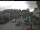 Webcam in Esens, 11.3 mi away