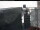 Webcam in Esens, 16.1 km entfernt