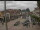 Webcam in Esens, 3.3 mi away