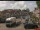 Webcam in Esens, 3.3 mi away