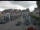 Webcam in Esens, 13.6 km