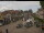 Webcam in Esens, 3.2 mi away
