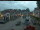 Webcam in Esens, 5.3 mi away