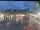 Webcam in Esens, 29.3 km