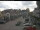 Webcam in Esens, 13.6 km