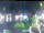 Webcam in Esens, 1.5 mi away