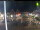 Webcam in Esens, 13.4 km entfernt
