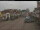 Webcam in Esens, 29.3 km