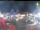 Webcam in Esens, 8.3 km