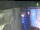 Webcam in Esens, 8.4 km