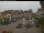 Webcam in Esens, 23.6 km