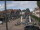 Webcam in Esens, 32.5 km entfernt