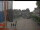 Webcam in Esens, 3.9 km