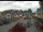 Webcam in Esens, 16.1 km