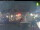Webcam in Esens, 16.1 km