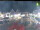 Webcam in Esens, 16.1 km entfernt