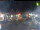 Webcam in Esens, 3.2 mi away