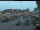 Webcam in Esens, 32.5 km entfernt