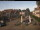 Webcam in Esens, 16.1 km