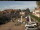 Webcam in Esens, 16.1 km
