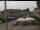 Webcam in Esens, 3.3 mi away