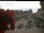 Webcam in Esens, 3.3 mi away