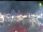Webcam in Esens, 3.2 mi away