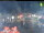 Webcam in Esens, 21.5 km