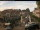 Webcam in Esens, 3.9 km