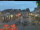 Webcam in Esens, 8.3 km