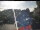 Webcam in Esens, 3.3 mi away