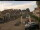 Webcam in Esens, 5.2 mi away