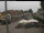 Webcam in Esens, 8.5 km