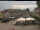 Webcam in Esens, 13.4 km entfernt