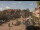 Webcam in Esens, 8.4 km