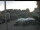 Webcam in Esens, 8.4 km