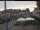 Webcam in Esens, 13.4 km