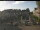 Webcam in Esens, 3.3 mi away
