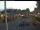 Webcam in Esens, 8.4 km